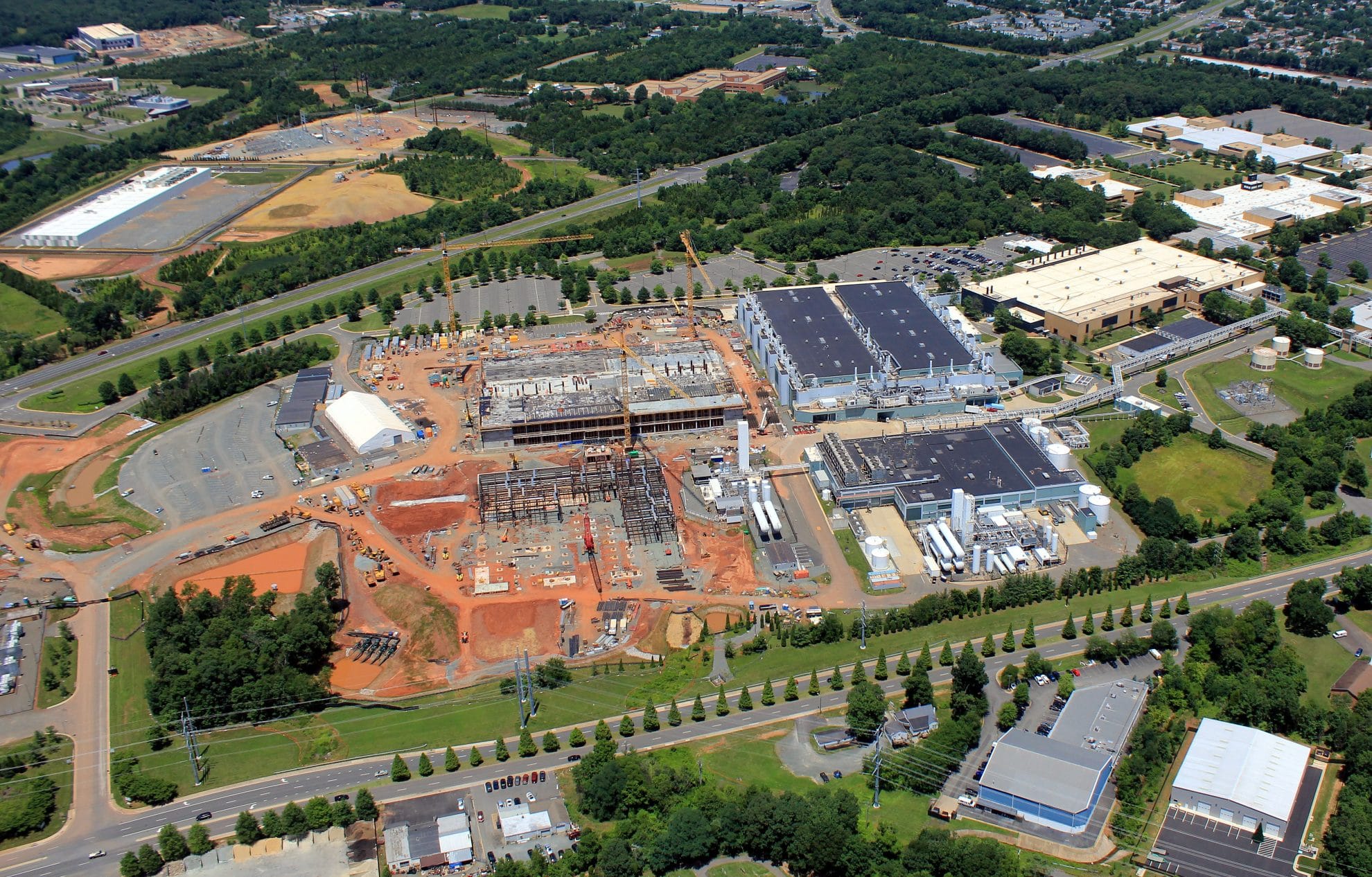 safety-staffing-micron-data-center-project-manassas-va-core